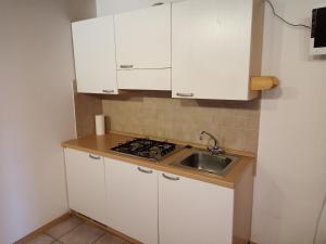 Agriturismo Cornolade