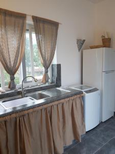 Nakupenda Malaika Flat