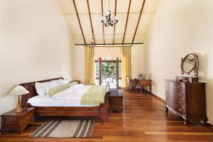 The Walden Nuwara Eliya