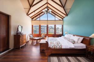 The Walden Nuwara Eliya