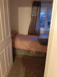 Marias House - 克拉姆灵顿