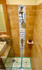 La Bella - Hotel Villa & Spa