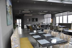 Tufad Prestige Boutique