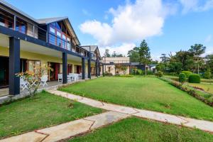 The Walden Nuwara Eliya