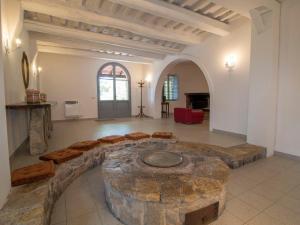 Holiday Home Casa Bianca by Interhome