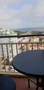 Cascais Ocean View 2