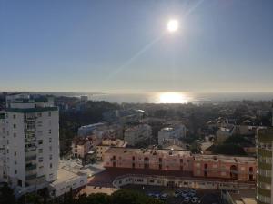 Cascais Ocean View 2