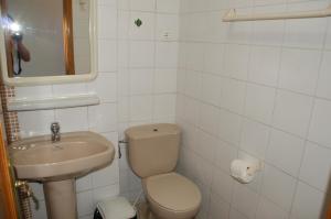 Apartamentos Teror - Gavias del Sol