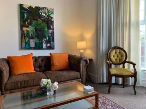 Beach house - 弗姆比