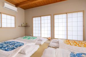 Kitaguchi Tougakukan