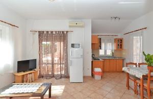 Apartments Edin 1359