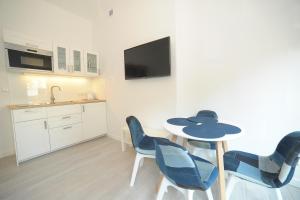 Aparment near Monte Cassino by Grand Apartments