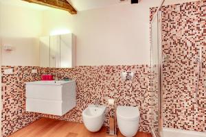 Arsenale Loft - Biennale