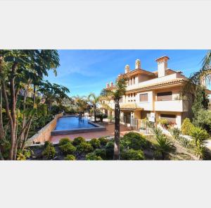 Apartamento de lujo cerca de La Isla del Fraile - Ubytování bez kategorie ve městě Águilas