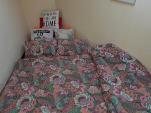 Sweet Home Center Apartment