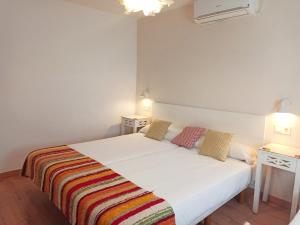 Hostal Boutique Los Geranios del Pinar