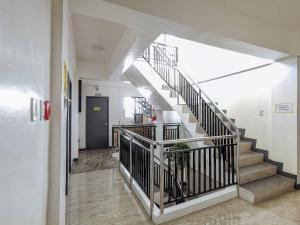 RedDoorz near Gaisano Mall Gensan