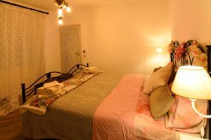 Il Borgo del Castello