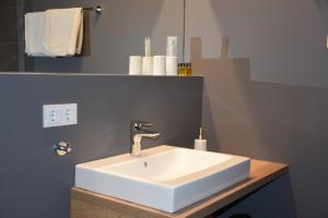 GästeHAUS & HOFladen Familie Öllerer