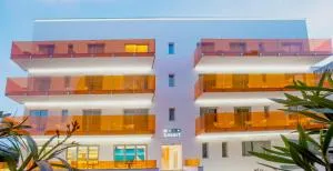 Mix Smart - Sa Torre