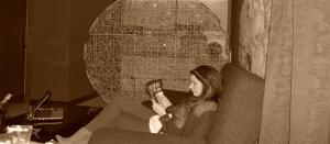 Apartamentos Fuente Redonda