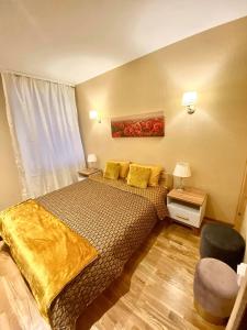 Vaļņu Ielas Apartments