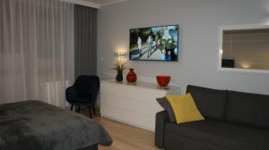 Apartament Agata