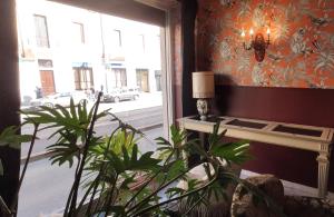 Grand Hostel Coconut