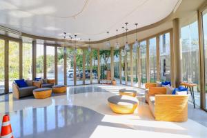 Baan San Kraam at Hua Hin