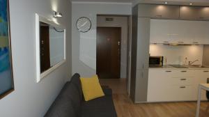 Apartament Agata