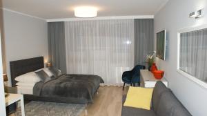 Apartament Agata