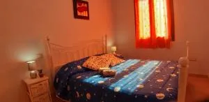 Il Girasole - SantʼAntioco Ponti