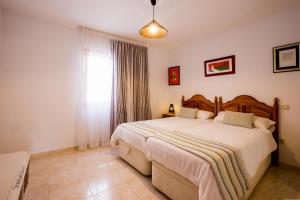 El Beril Ocean Front