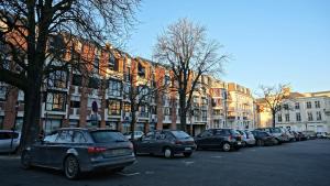 Appartements Little Suite - Constance : photos des chambres