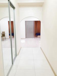 Шикарная VIP квартира 8 мин пешком от м Дарница