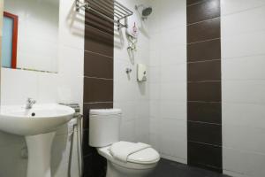 Suite Dreamz Hotel