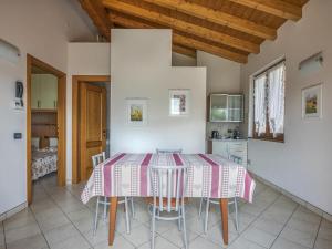 Appartamenti Isola Verde