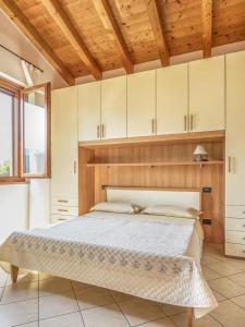 Appartamenti Isola Verde