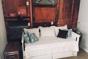 Seja Paulista Residence