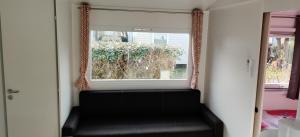 Campings GH Vacances La Reserve : photos des chambres