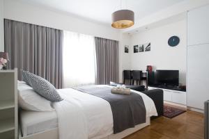 Syntagma Rita apartment 2