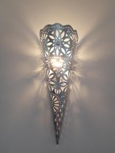 Nakupenda Malaika Flat