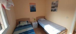 Los Almendricos Appartment - 3 bedrooms Orihuela Costa