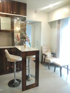 Parishreya Holiday home Lonavala