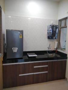 Parishreya Holiday home Lonavala