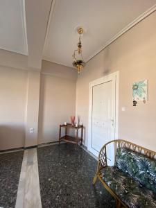 Mpanos Sea Apartment 2