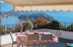 Appartamento La Vigna