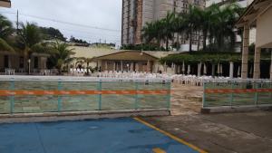 diRoma Exclusive Caldas Novas