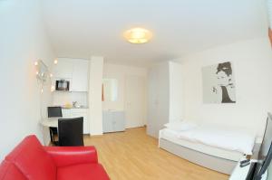 City-studio - Crown 31