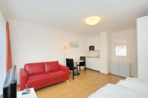 City-studio - Crown 31